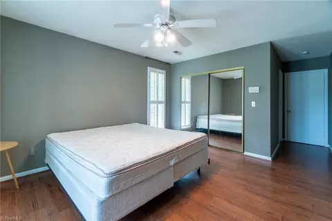 3219 Pipers Way, High Point, NC 27265 photo 18
