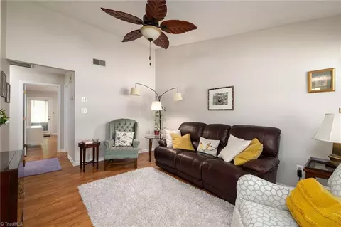 Other - 443 James Ct, High Point, NC 27265 photo 3 of 4