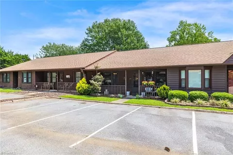 Other - 443 James Ct, High Point, NC 27265 photo 2 of 4
