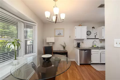 Dining - 443 James Ct, High Point, NC 27265 photo 1 of 2