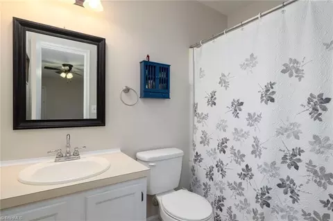 Bath - 443 James Ct, High Point, NC 27265 photo 2 of 2