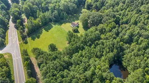 3283 Alston Bridge Rd, Siler City, NC 27344