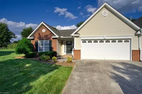 5010 Rosemont Ct, Colfax, NC 27235