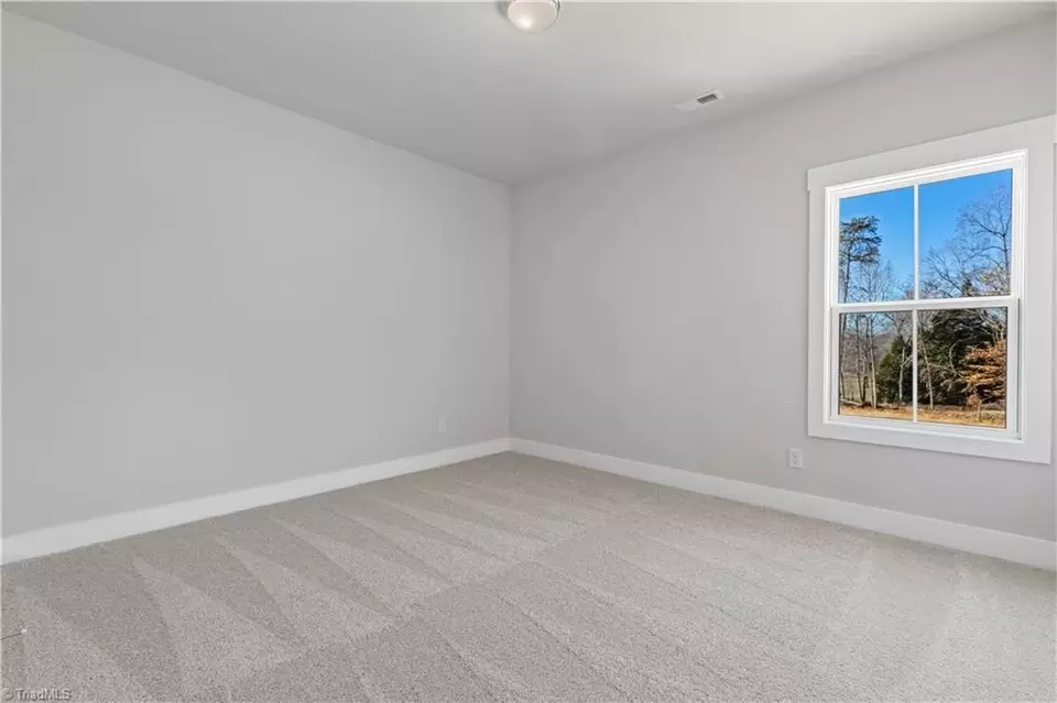 Bedroom - 6756 Honeycutt Reserve Dr, Oak Ridge, NC 27310 photo 6 of 9