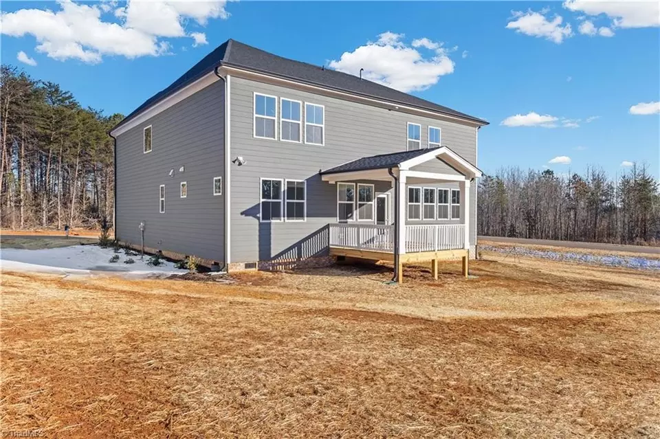 Other - 6756 Honeycutt Reserve Dr, Oak Ridge, NC 27310 photo 2 of 11