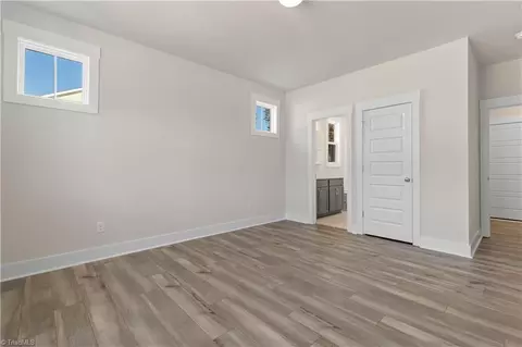 Bedroom - 6756 Honeycutt Reserve Dr, Oak Ridge, NC 27310 photo 1 of 9