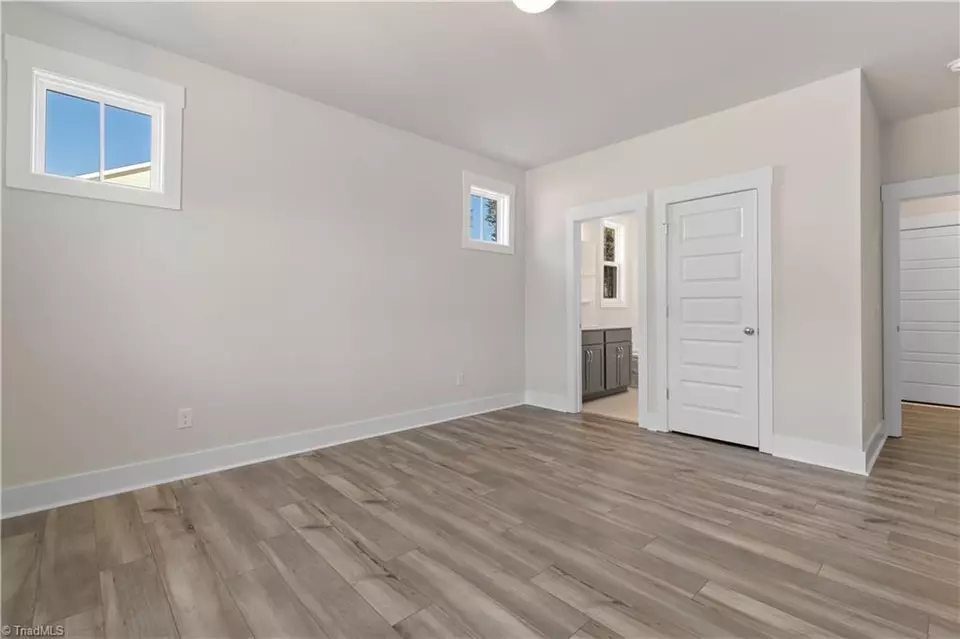Bedroom - 6756 Honeycutt Reserve Dr, Oak Ridge, NC 27310 photo 1 of 9