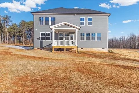 Other - 6756 Honeycutt Reserve Dr, Oak Ridge, NC 27310 photo 1 of 11
