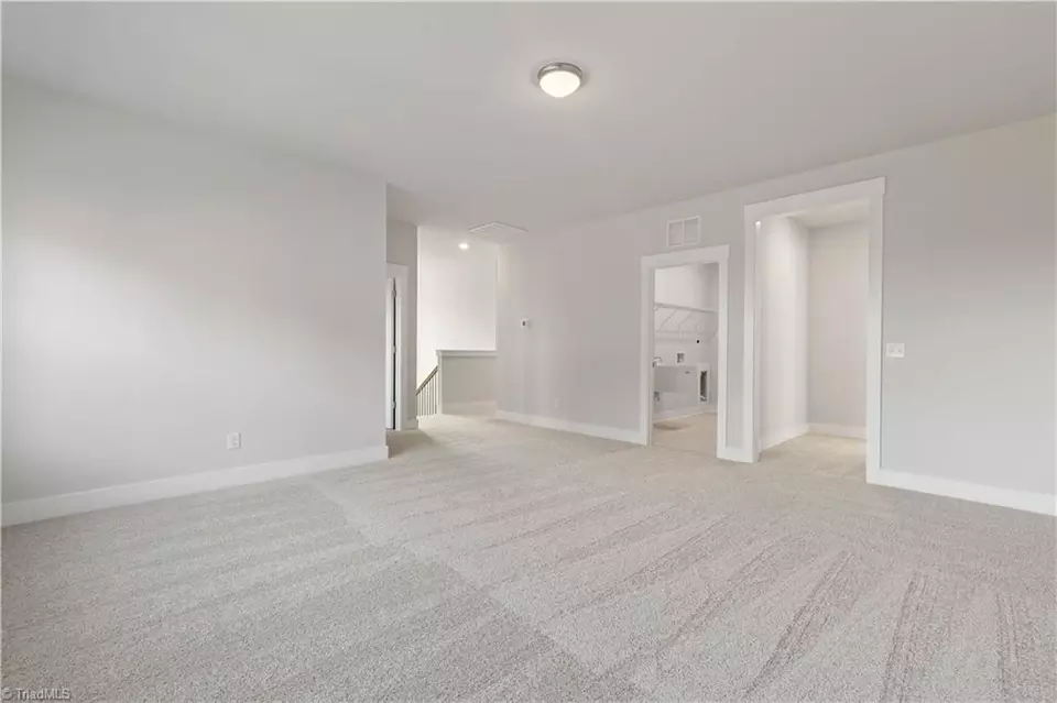 Other - 6756 Honeycutt Reserve Dr, Oak Ridge, NC 27310 photo 5 of 11