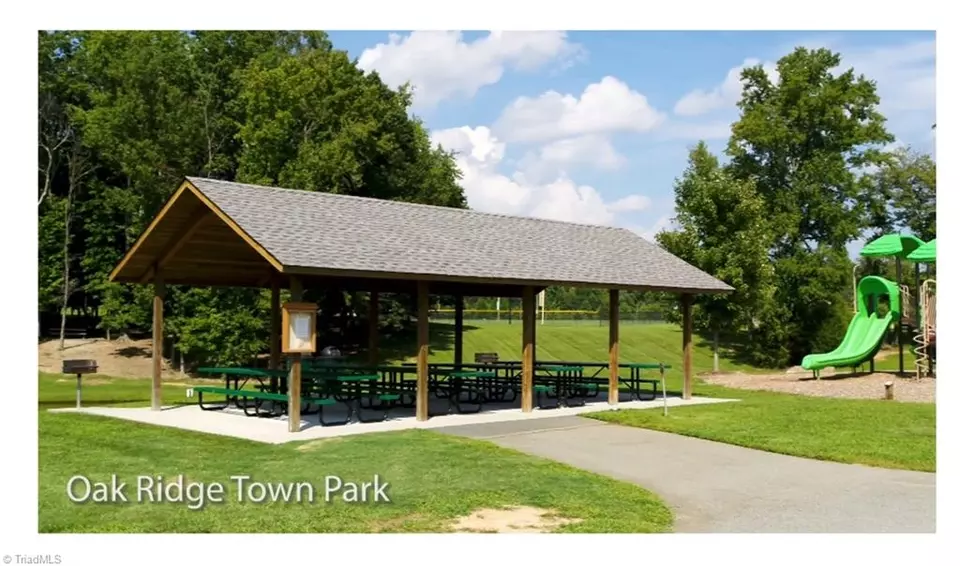 View/Area - 6756 Honeycutt Reserve Dr, Oak Ridge, NC 27310 photo 1 of 1