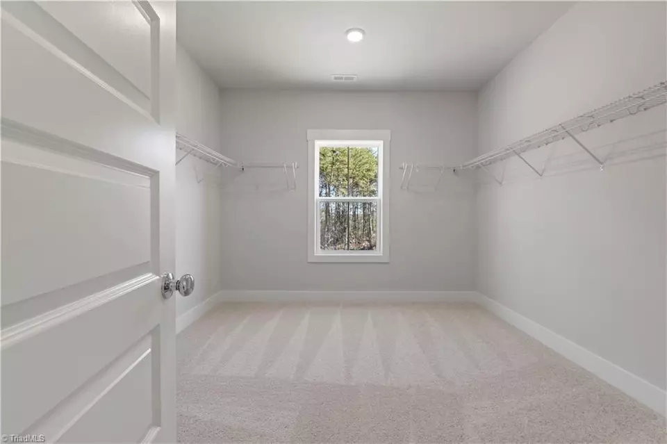 Other - 6756 Honeycutt Reserve Dr, Oak Ridge, NC 27310 photo 6 of 11