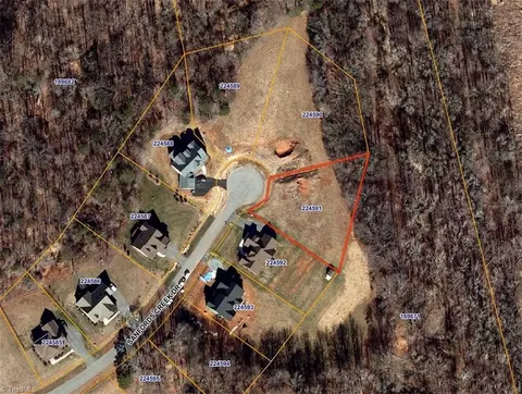 8163 Sanfords Creek Dr, Colfax, NC 27235