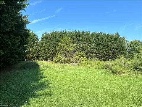 0 Bradford Ln, Archdale, NC 27263