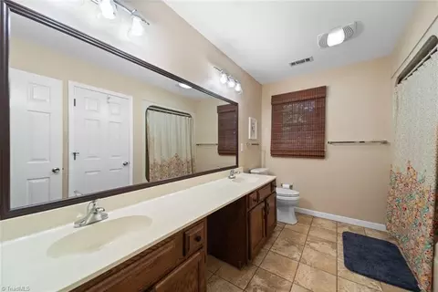 6945 August Dr, Clemmons, NC 27012 photo 33