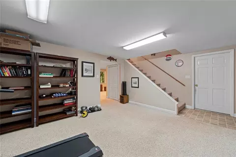 6945 August Dr, Clemmons, NC 27012 photo 40