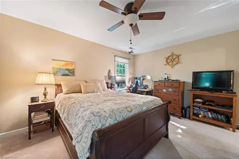 6945 August Dr, Clemmons, NC 27012 photo 37