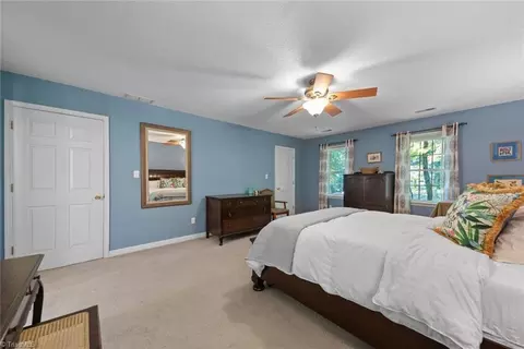 6945 August Dr, Clemmons, NC 27012 photo 27