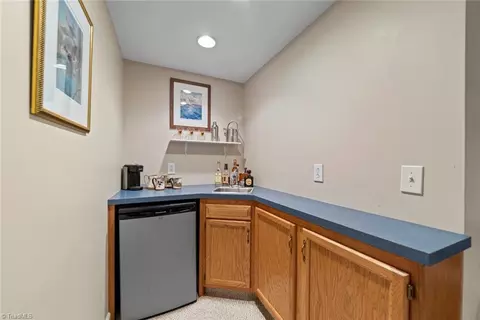 6945 August Dr, Clemmons, NC 27012 photo 43
