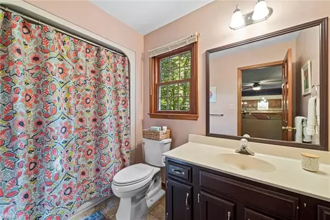 6945 August Dr, Clemmons, NC 27012 photo 38
