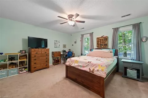 6945 August Dr, Clemmons, NC 27012 photo 34