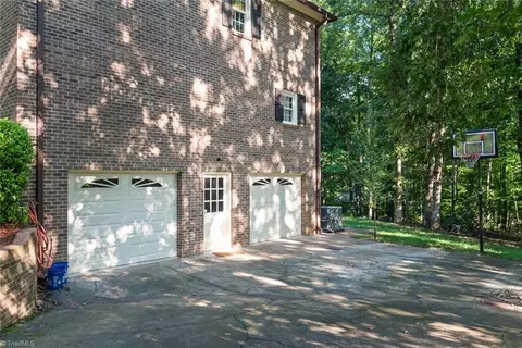 6945 August Dr, Clemmons, NC 27012 photo 49