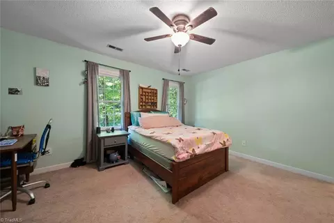 6945 August Dr, Clemmons, NC 27012 photo 35