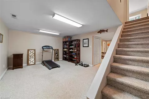 6945 August Dr, Clemmons, NC 27012 photo 39