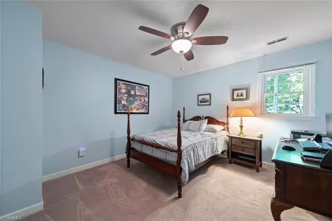 6945 August Dr, Clemmons, NC 27012 photo 31
