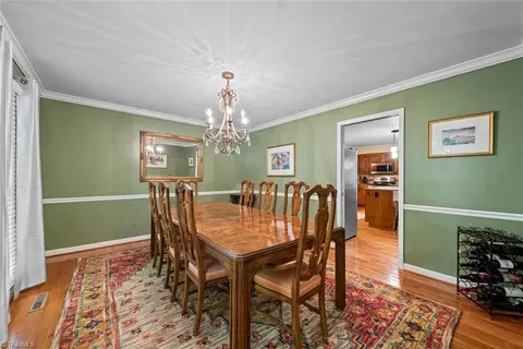 6945 August Dr, Clemmons, NC 27012 photo 7