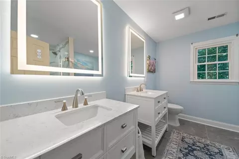 6945 August Dr, Clemmons, NC 27012 photo 28