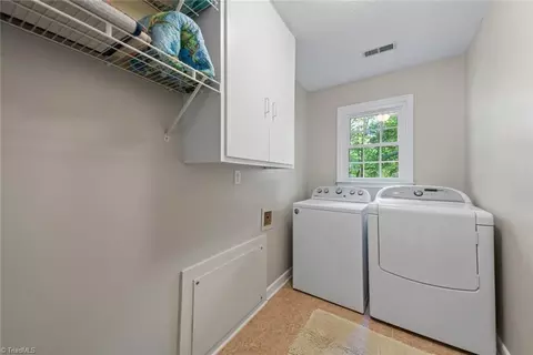 6945 August Dr, Clemmons, NC 27012 photo 23