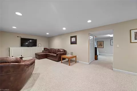 6945 August Dr, Clemmons, NC 27012 photo 41