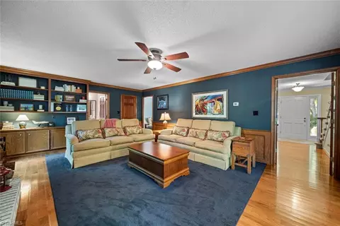 6945 August Dr, Clemmons, NC 27012 photo 22