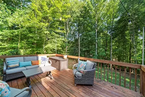 6945 August Dr, Clemmons, NC 27012 photo 21