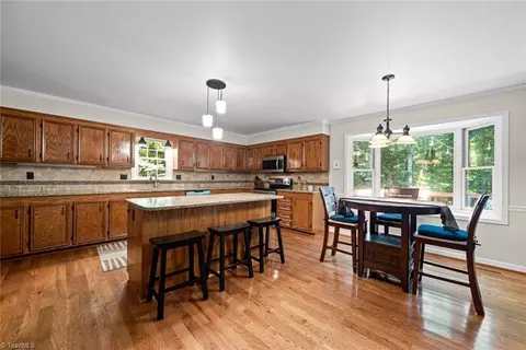 6945 August Dr, Clemmons, NC 27012 photo 12
