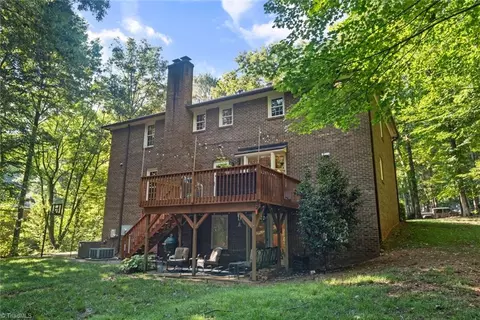 6945 August Dr, Clemmons, NC 27012 photo 47