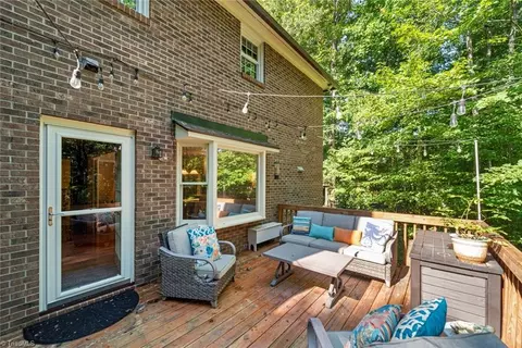 6945 August Dr, Clemmons, NC 27012 photo 20