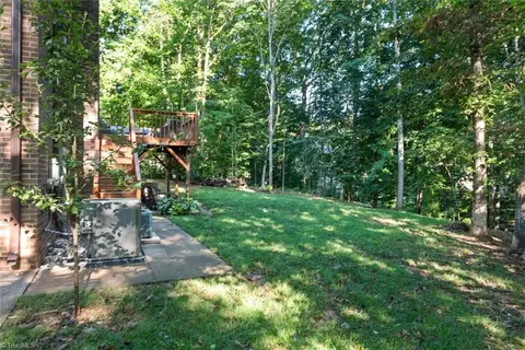 6945 August Dr, Clemmons, NC 27012 photo 48
