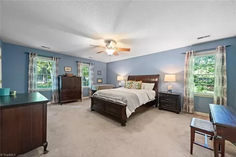 6945 August Dr, Clemmons, NC 27012 photo 26