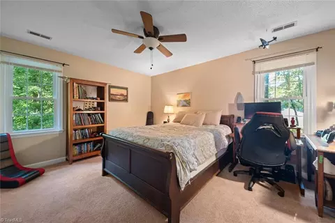 6945 August Dr, Clemmons, NC 27012 photo 36