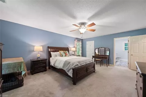 6945 August Dr, Clemmons, NC 27012 photo 25