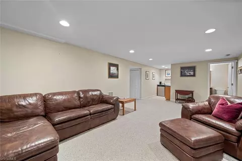 6945 August Dr, Clemmons, NC 27012 photo 42