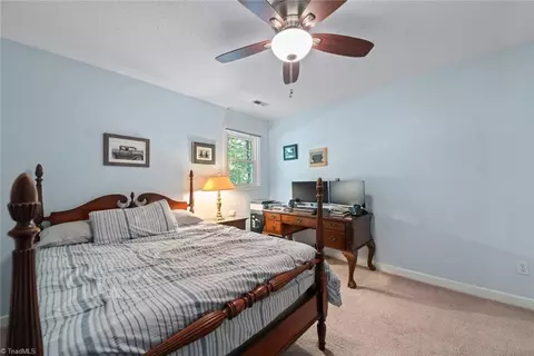 6945 August Dr, Clemmons, NC 27012 photo 32
