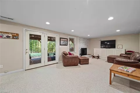 6945 August Dr, Clemmons, NC 27012 photo 45