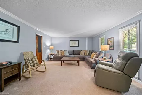 6945 August Dr, Clemmons, NC 27012 photo 10