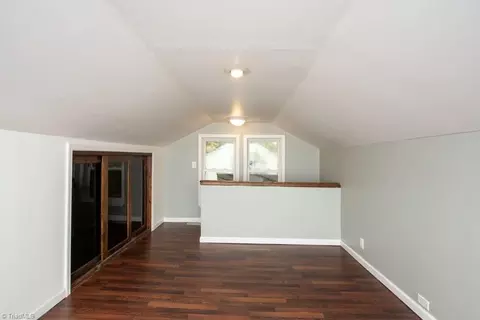 Other - 1541 Beaucrest Ave, High Point, NC 27265 photo 9 of 10
