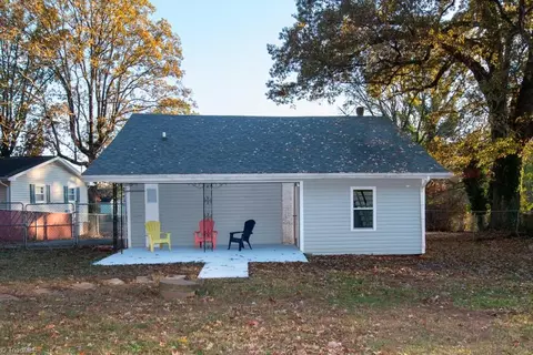 Other - 1541 Beaucrest Ave, High Point, NC 27265 photo 2 of 10
