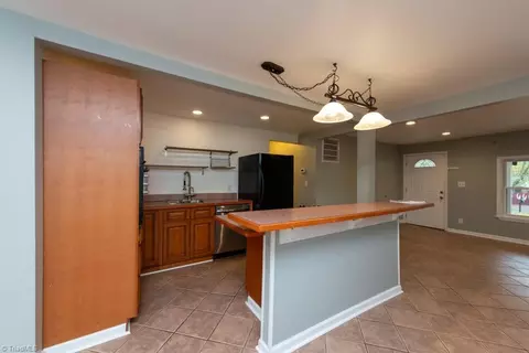 Other - 1541 Beaucrest Ave, High Point, NC 27265 photo 5 of 10