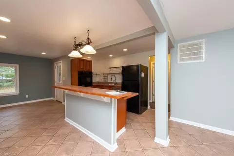 Other - 1541 Beaucrest Ave, High Point, NC 27265 photo 4 of 10