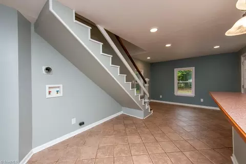 Entry Way - 1541 Beaucrest Ave, High Point, NC 27265 photo 6 of 6